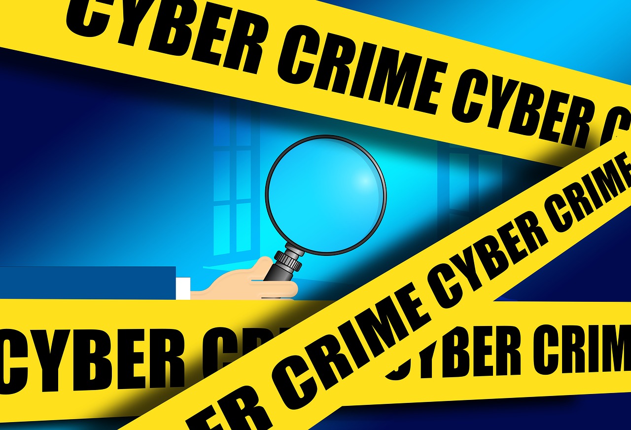La sécurité informatique n'est toujours pas la priorité des entreprises !