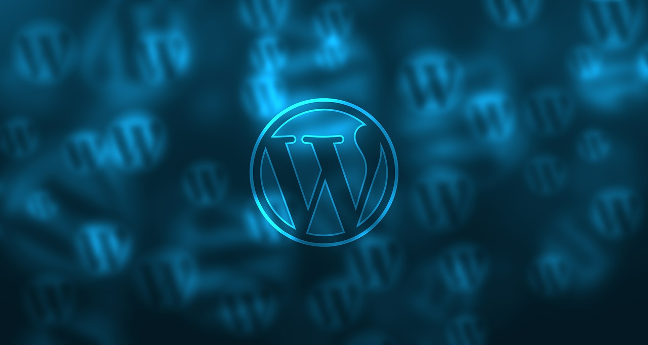 Pourquoi opter pour WordPress ?